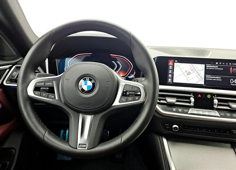 WBA11 AV09 PFP56964 20