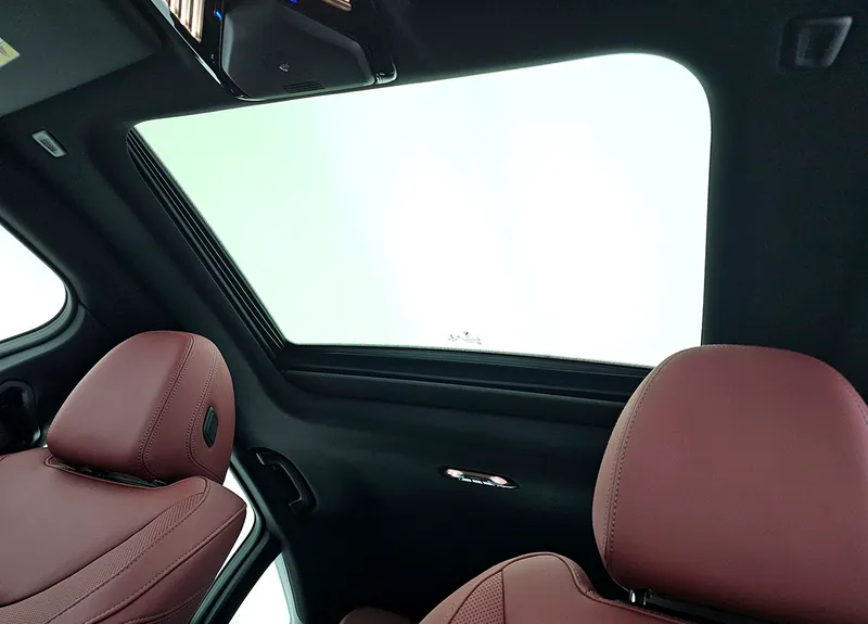 WBA11 AV09 PFP56964 21