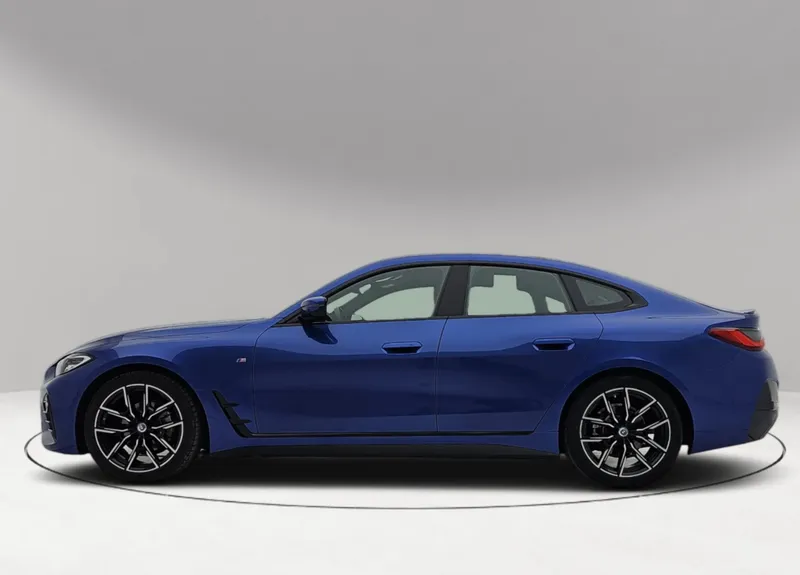 WBA11 AV09 PFP56964 3