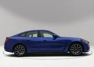 WBA11 AV09 PFP56964 3 2