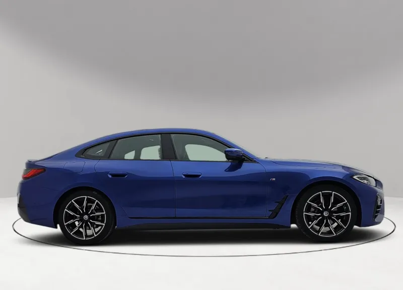 WBA11 AV09 PFP56964 3 2