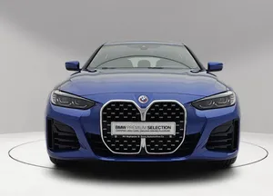 WBA11 AV09 PFP56964 4