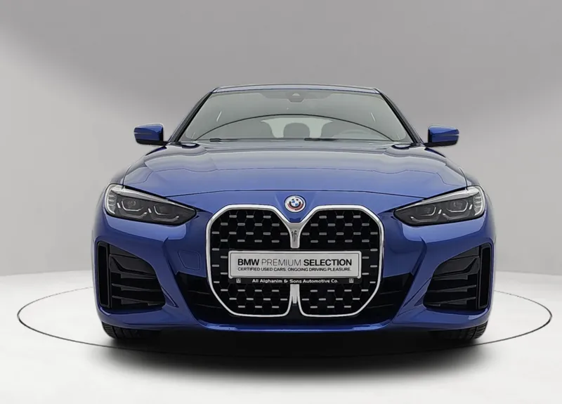 WBA11 AV09 PFP56964 4