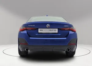 WBA11 AV09 PFP56964 5