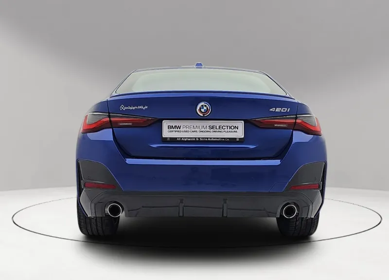 WBA11 AV09 PFP56964 5