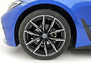 WBA11 AV09 PFP56964 6