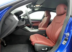 WBA11 AV09 PFP56964 9