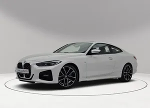 WBA51 AP08 PCM14969 1