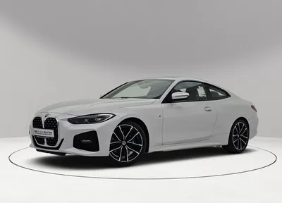 WBA51 AP08 PCM14969 1