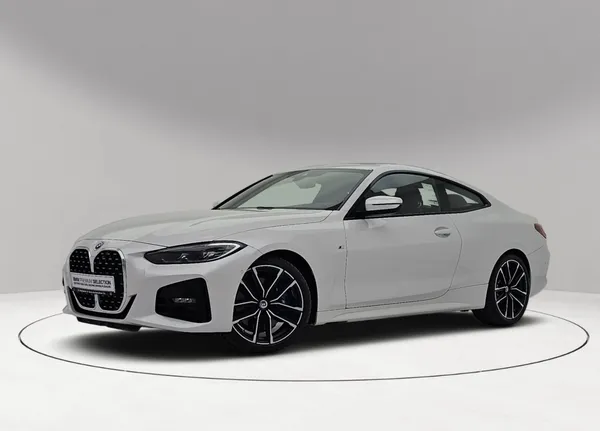 WBA51 AP08 PCM14969 1