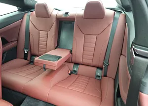 WBA51 AP08 PCM14969 10