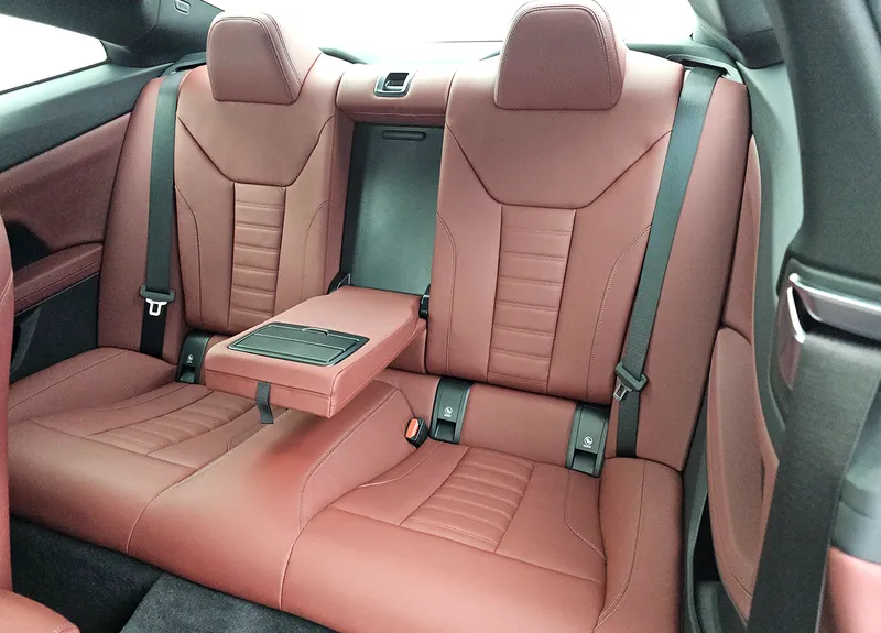 WBA51 AP08 PCM14969 10