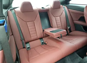 WBA51 AP08 PCM14969 11