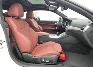 WBA51 AP08 PCM14969 12