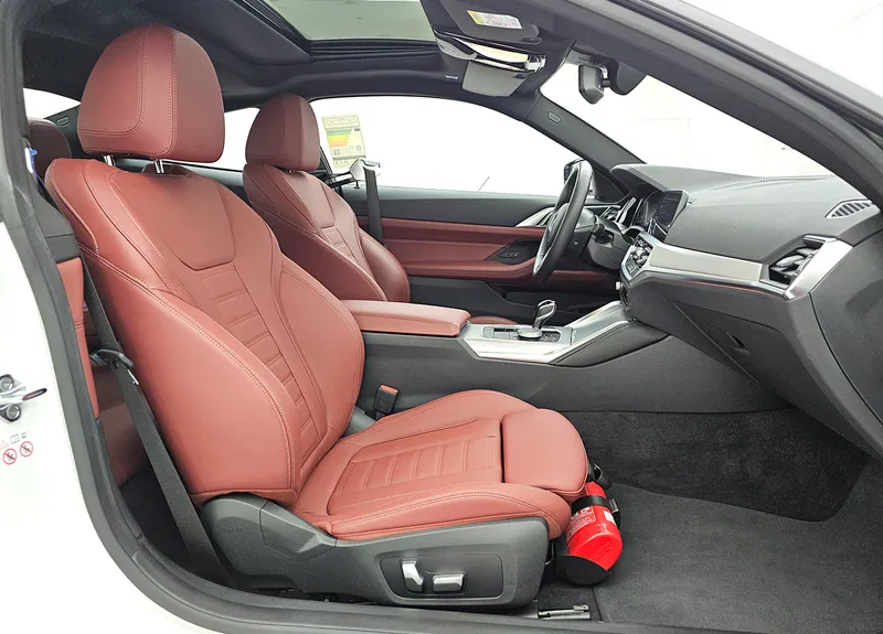 WBA51 AP08 PCM14969 12