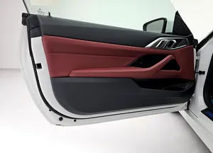 WBA51 AP08 PCM14969 13