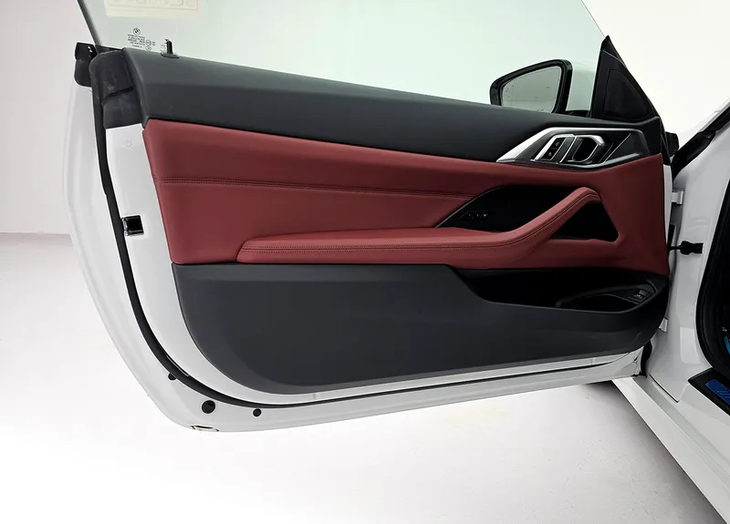 WBA51 AP08 PCM14969 13