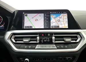 WBA51 AP08 PCM14969 14