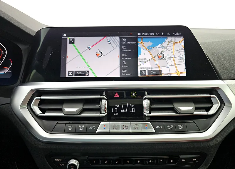 WBA51 AP08 PCM14969 14