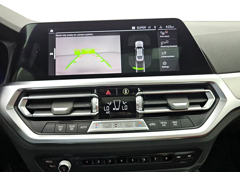 WBA51 AP08 PCM14969 15