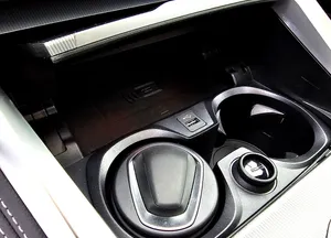 WBA51 AP08 PCM14969 16