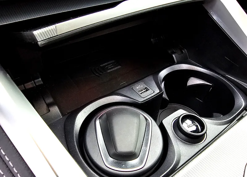 WBA51 AP08 PCM14969 16