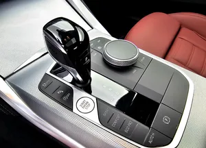 WBA51 AP08 PCM14969 17