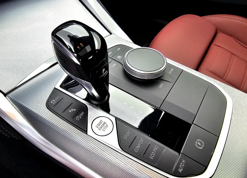 WBA51 AP08 PCM14969 17