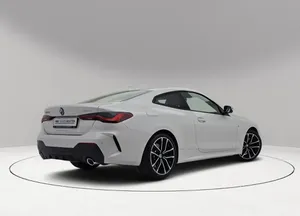 WBA51 AP08 PCM14969 2