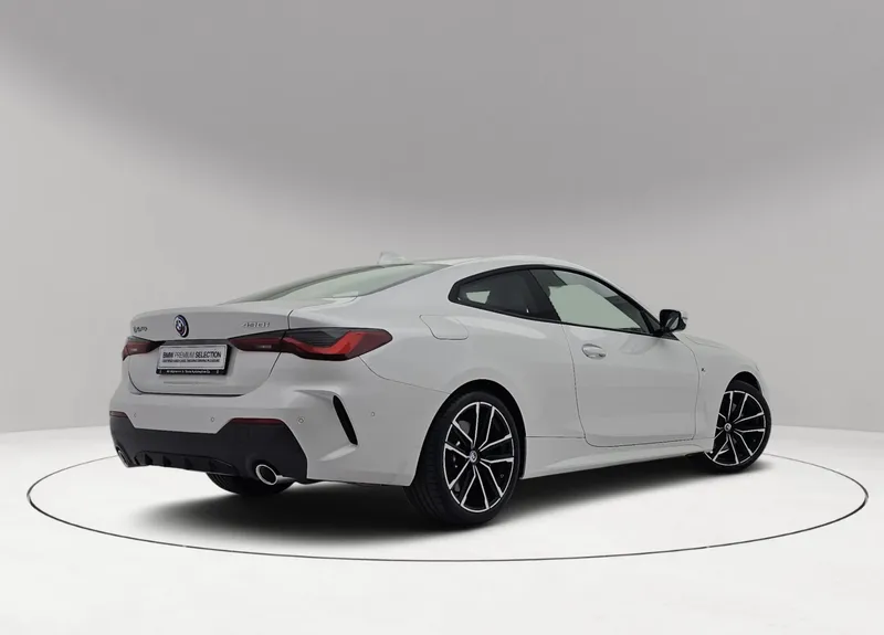 WBA51 AP08 PCM14969 2