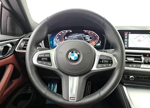 WBA51 AP08 PCM14969 20