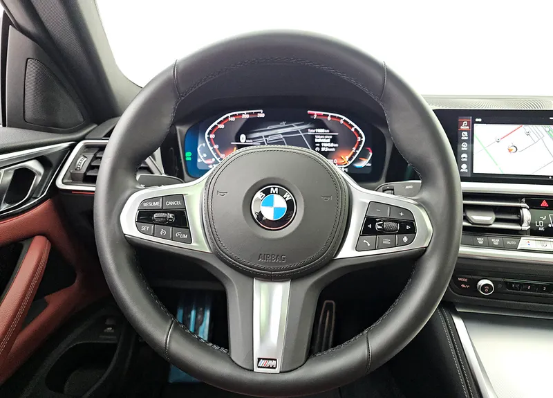 WBA51 AP08 PCM14969 20