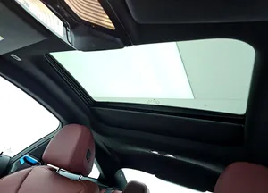 WBA51 AP08 PCM14969 21