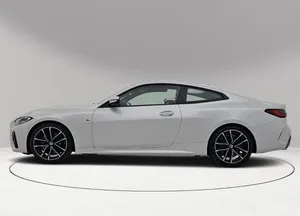 WBA51 AP08 PCM14969 3