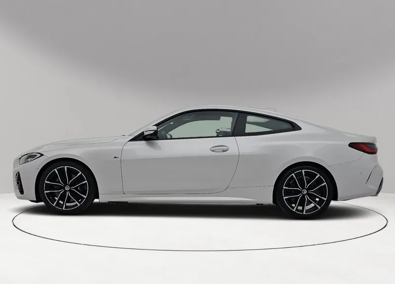 WBA51 AP08 PCM14969 3