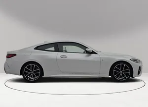 WBA51 AP08 PCM14969 3 2