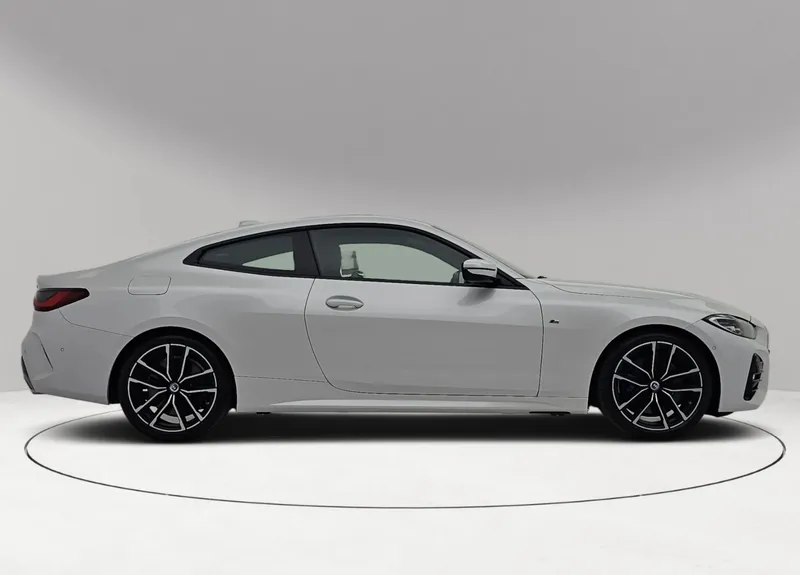 WBA51 AP08 PCM14969 3 2