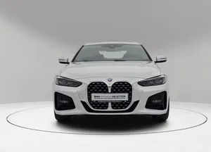 WBA51 AP08 PCM14969 4