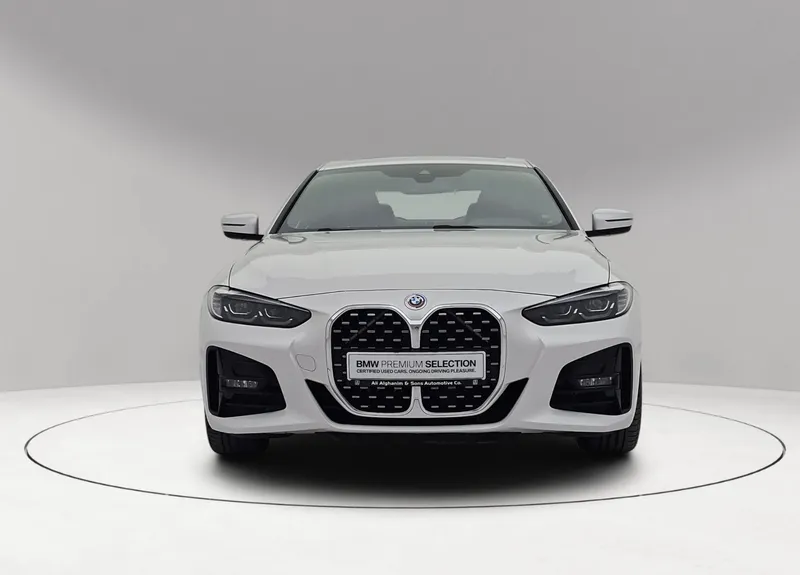 WBA51 AP08 PCM14969 4