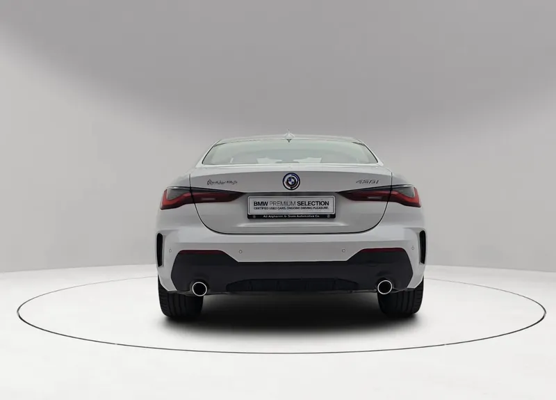 WBA51 AP08 PCM14969 5