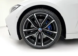 WBA51 AP08 PCM14969 6