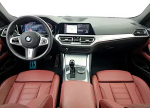 WBA51 AP08 PCM14969 7