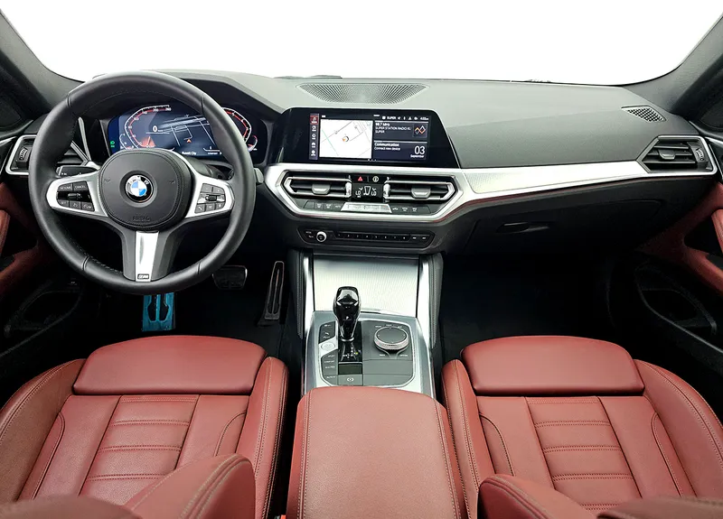 WBA51 AP08 PCM14969 7