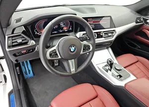 WBA51 AP08 PCM14969 8