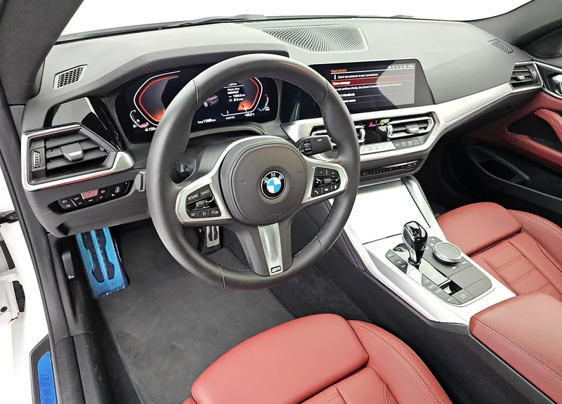 WBA51 AP08 PCM14969 8