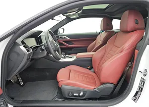 WBA51 AP08 PCM14969 9