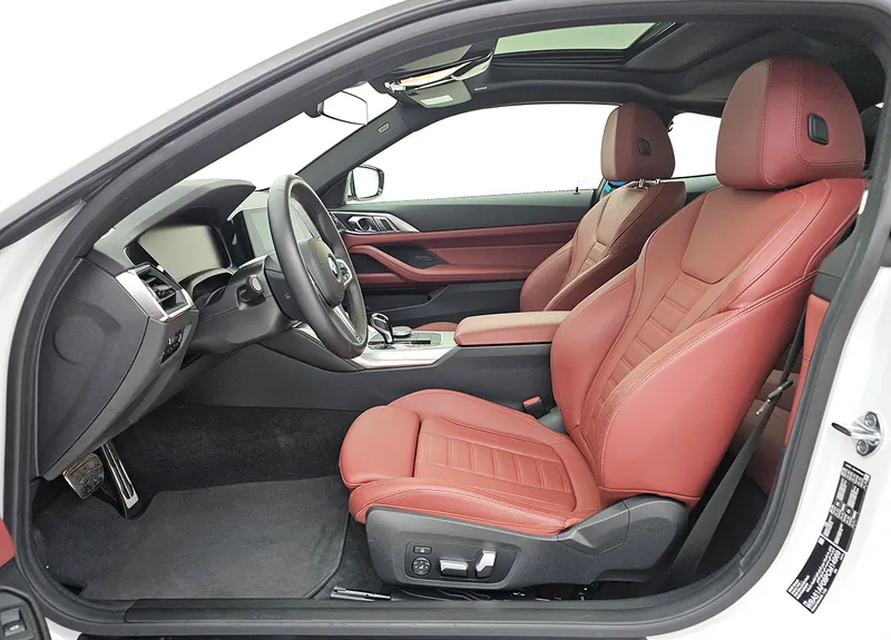 WBA51 AP08 PCM14969 9