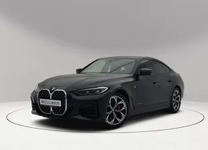 WBA61 AV06 RFR13634 1