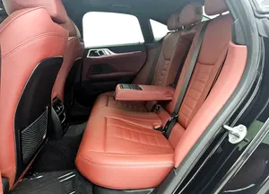 WBA61 AV06 RFR13634 10