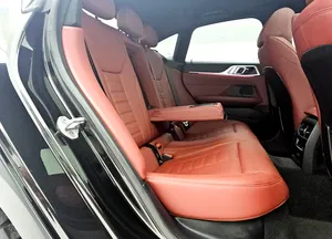 WBA61 AV06 RFR13634 11